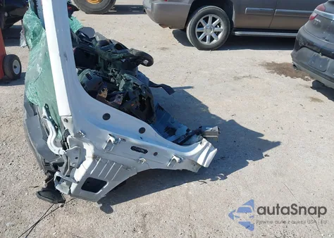 2021 GMC Sierra 1500 4Wd Short Box At4 from USA, damaged, VIN 3GTP9EED0MG298886